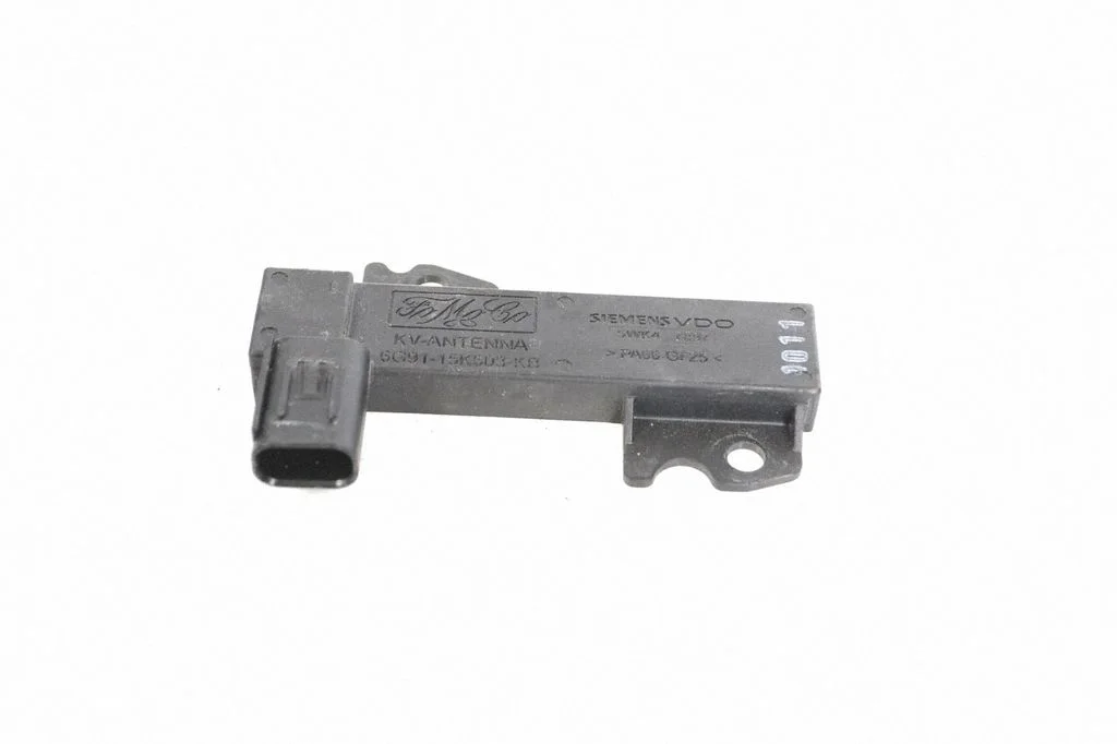 Antena (GPS antena) 6G9115K603KB