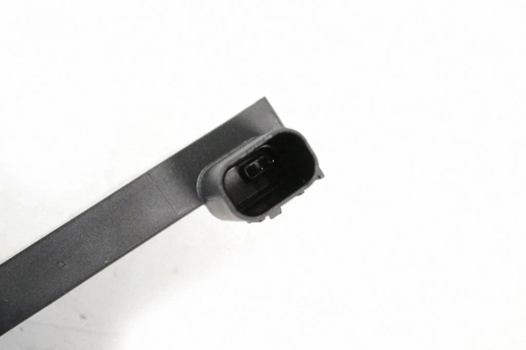 Antena (GPS antena) 6G9115K603KB