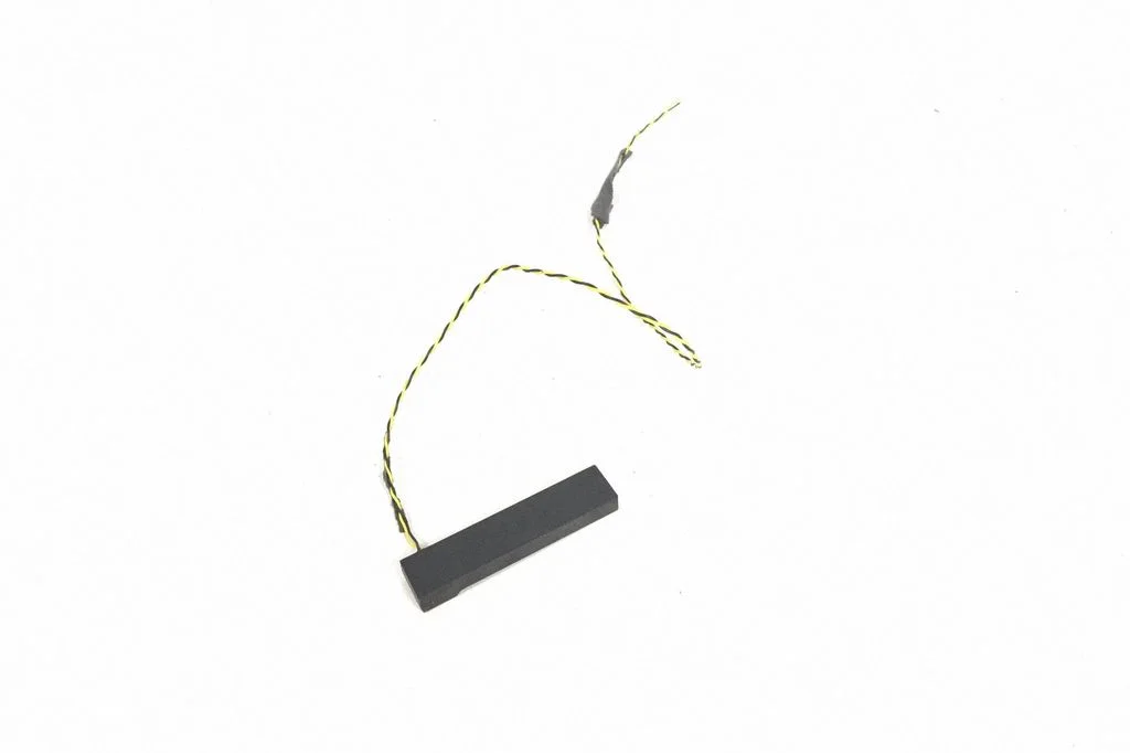 Antena (GPS antena) 8M5T15K603LB
