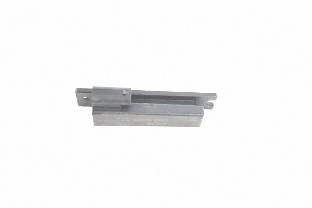 Antenn (GPS-antenn) AH4215K603AA