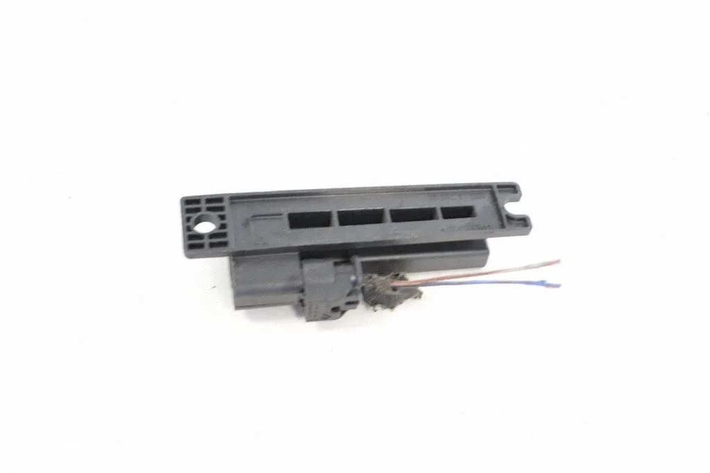 Antenn (GPS-antenn) AH4215K603AA