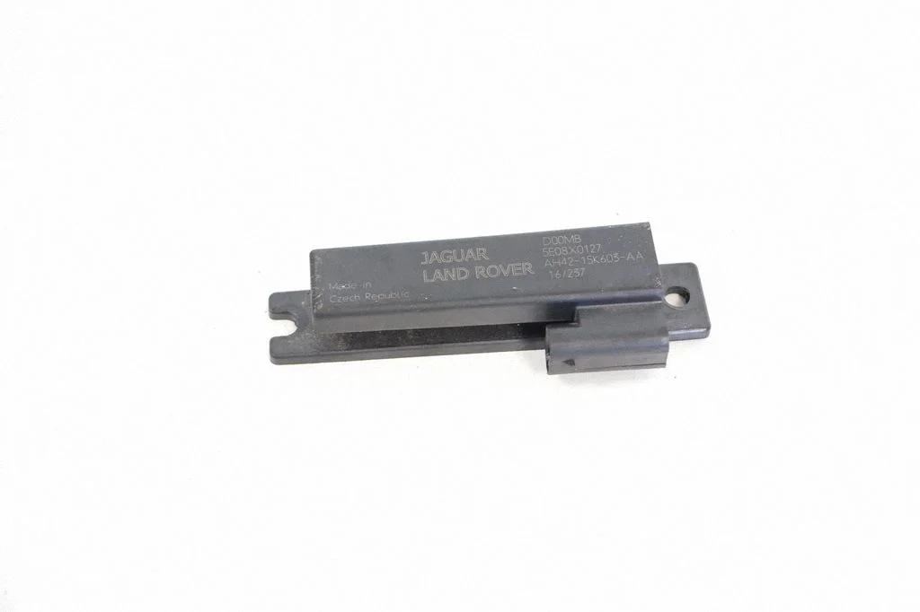 Antenn (GPS-antenn) AH4215K603AA