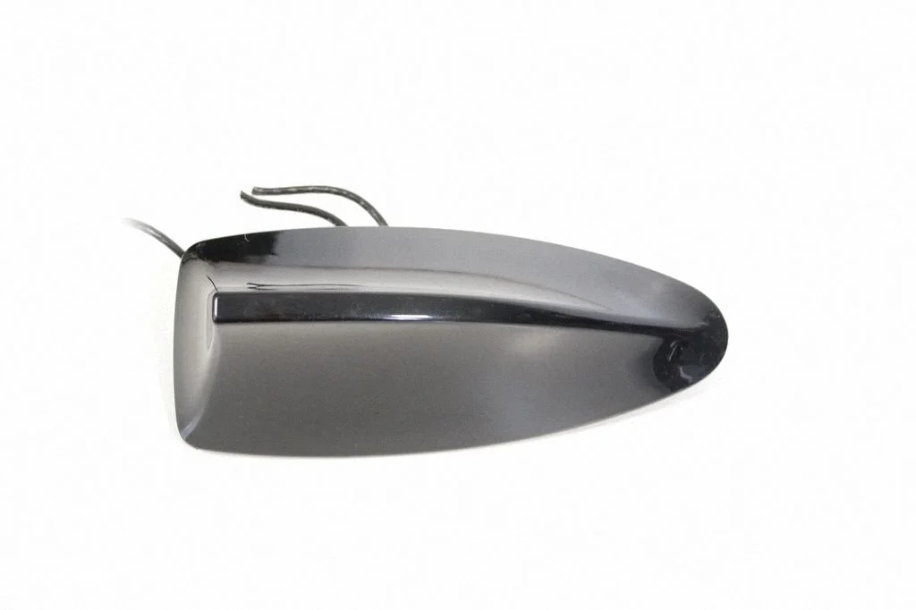 Antena (GPS antena) 9175355