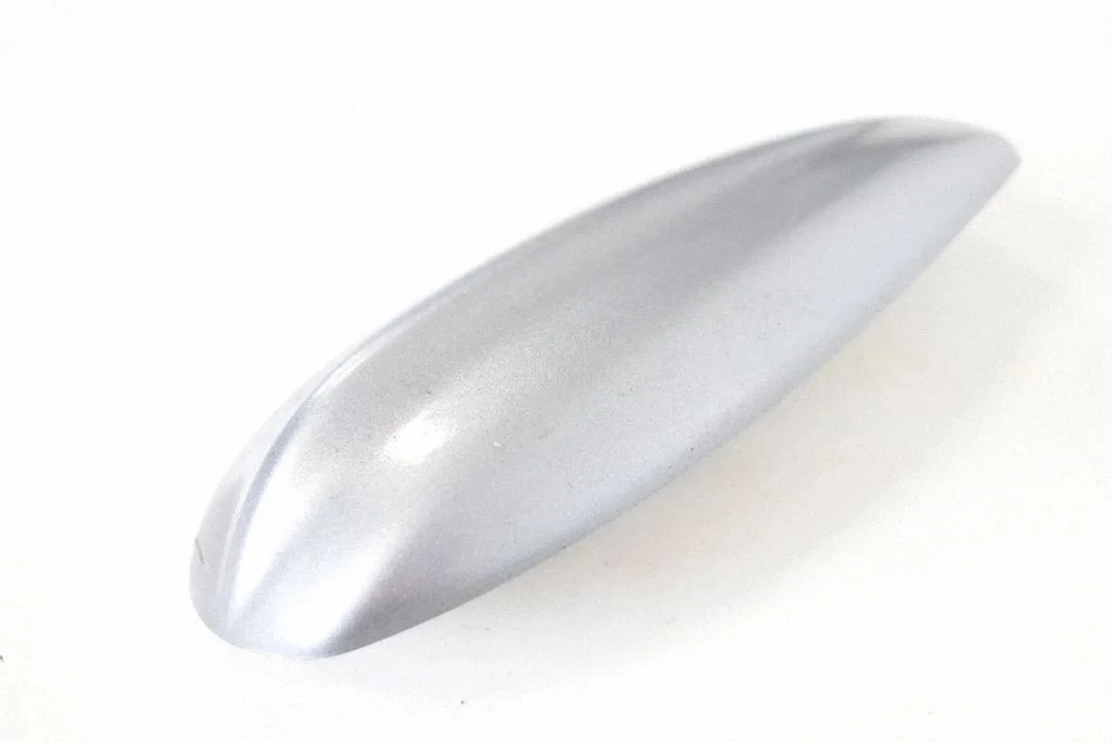 Antena (GPS antena) – Jaguar XF X250 (2007-2015)