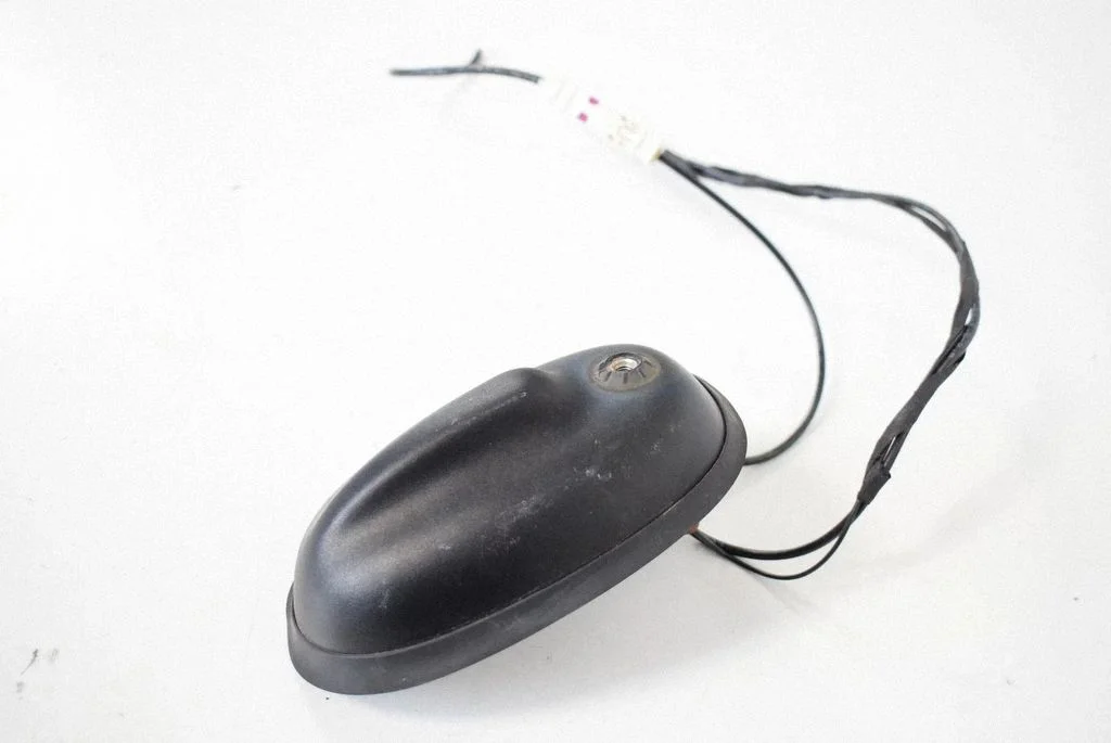 Antena (GPS antena) 9803844