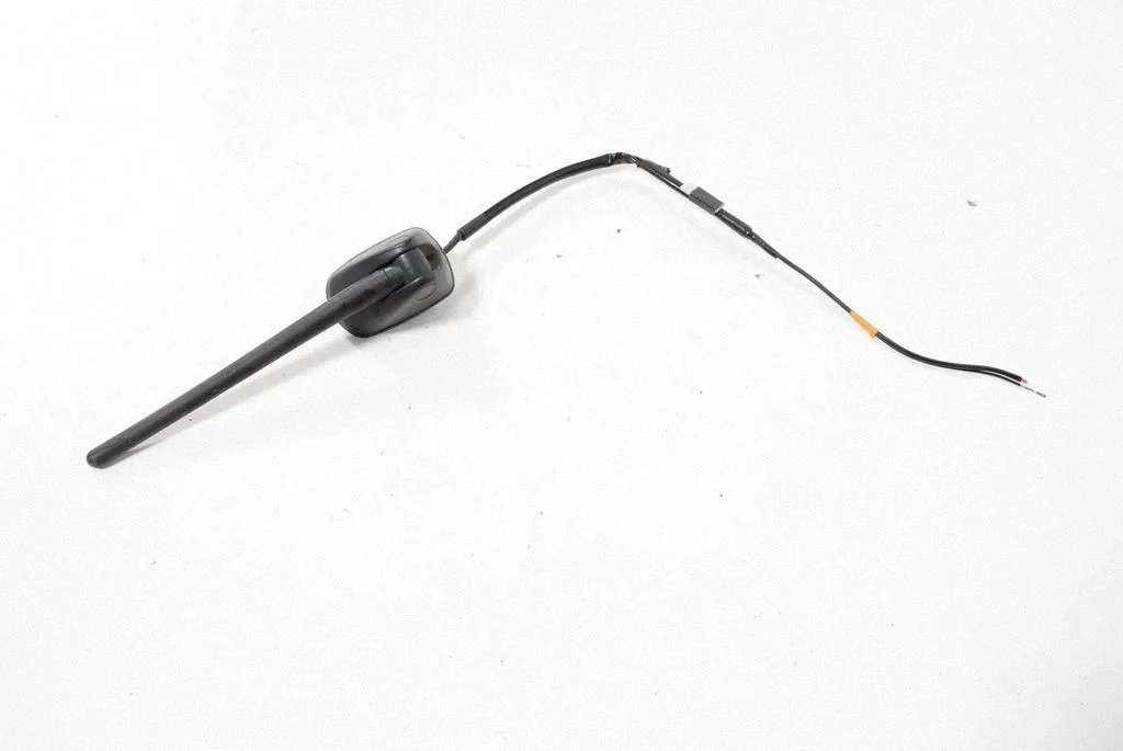 Antena (GPS antena)