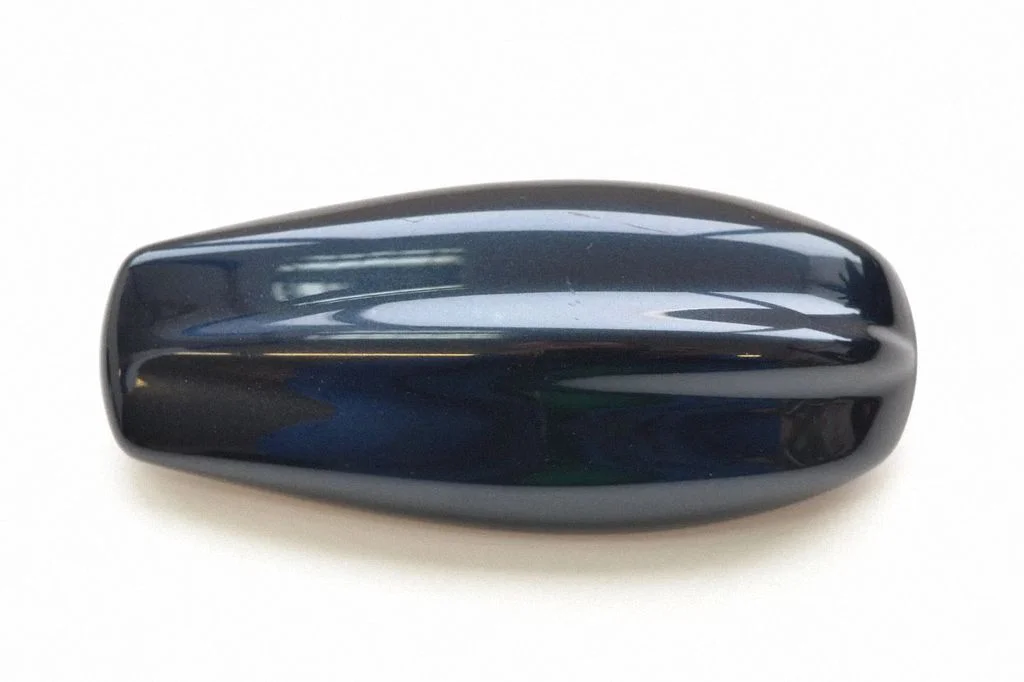 Aerial GPS antenna – Jaguar XF X250 (2007-2015)