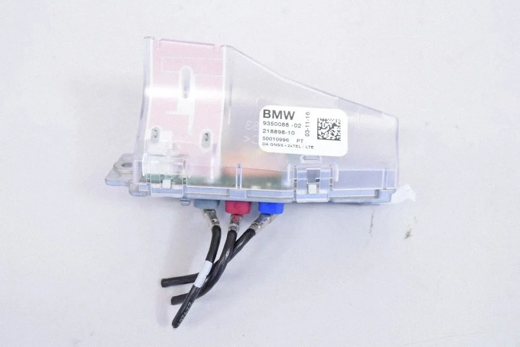 Antena (GPS antena) 9350088