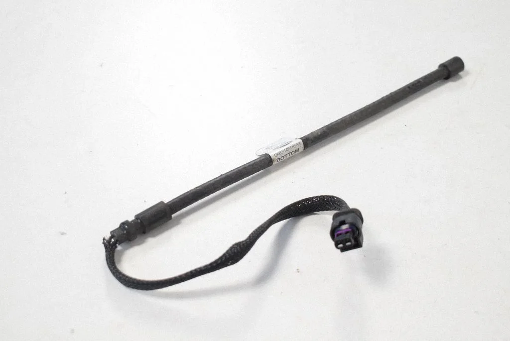 Antena (GPS antena) GK6214E110AA