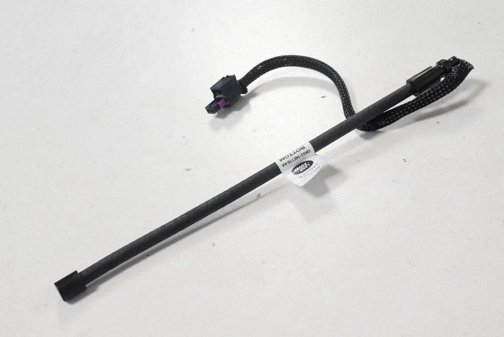 Antena (GPS antena) GK6214E110AA
