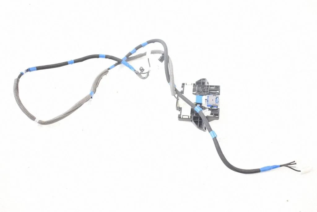Antena (GPS antena) 8686078010