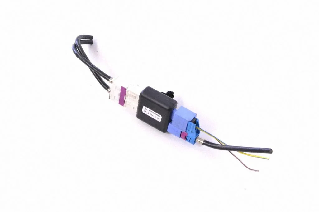 Antena (GPS antena) A2128204585