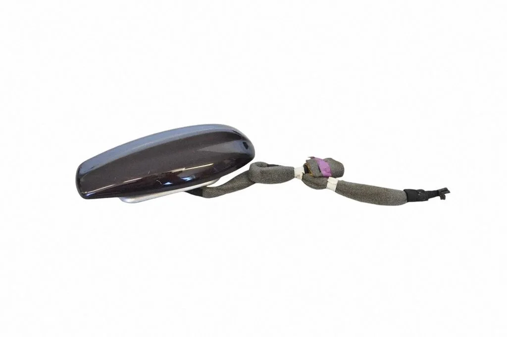 Antena (GPS antena) – Jaguar XF X250 (2007-2015)