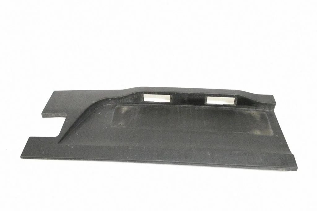 Numura zīmes turētājs 5801541464