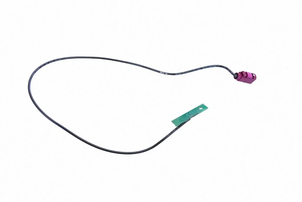 Antenn (GPS-antenn) A2059059503