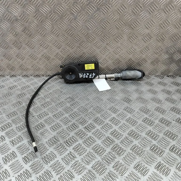 Aerial GPS antenna 863000W030