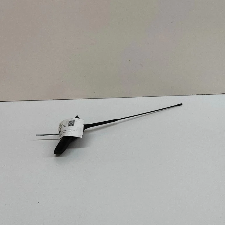 Aerial GPS antenna A9079051902