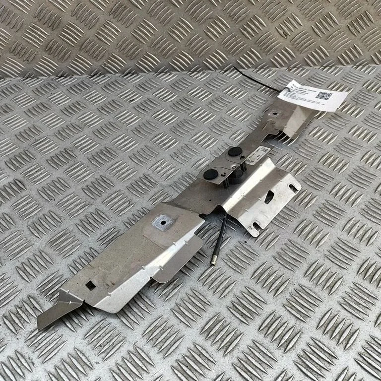 Aerial GPS antenna 99764712601