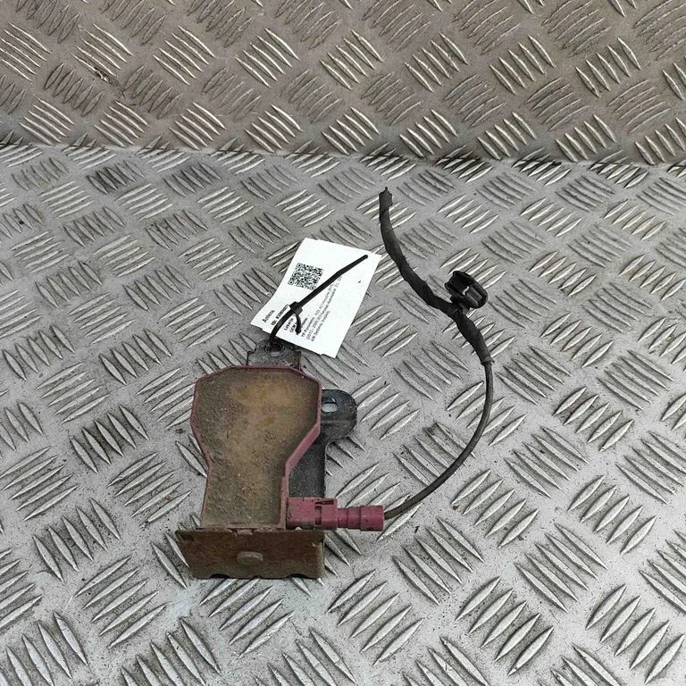 Aerial GPS antenna 4M0035507