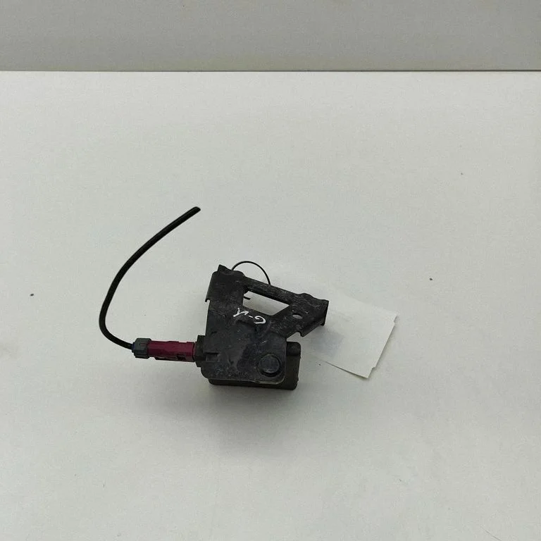Aerial GPS antenna 5LA035497