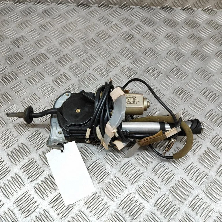 Antena (GPS) 0630102991 – Toyota Supra A80 (1993-2002)