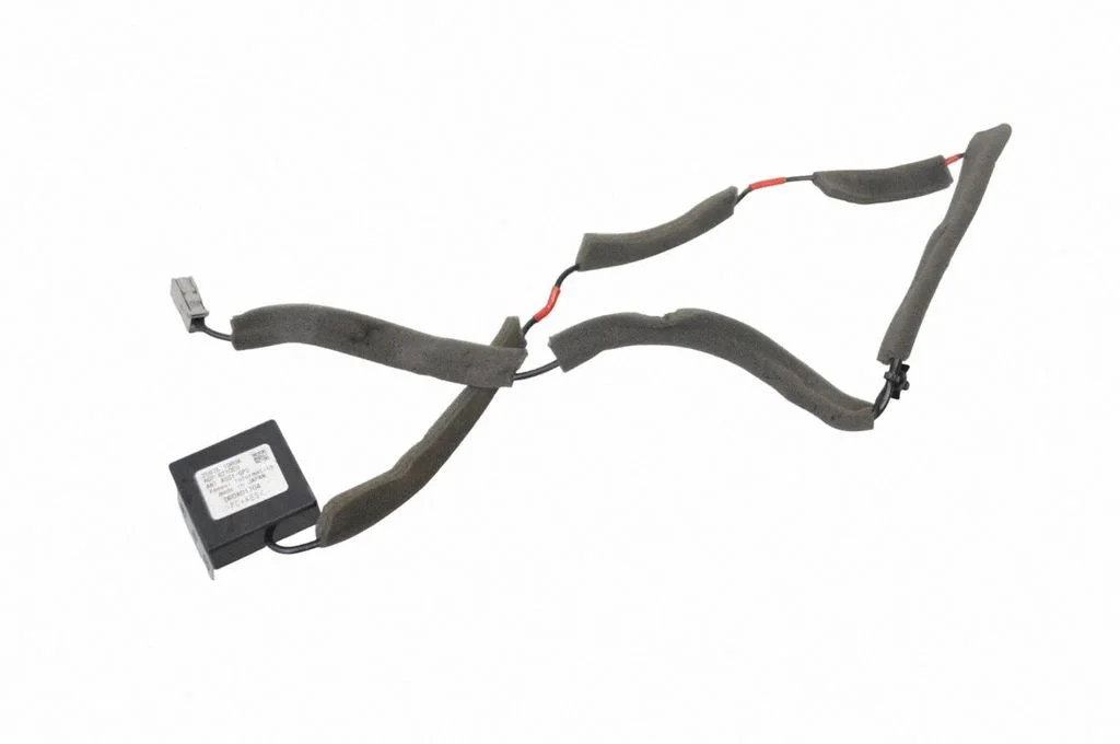 Antenn (GPS-antenn) 259751DR0A