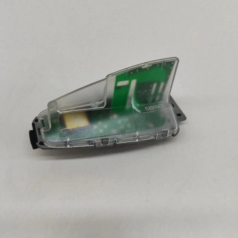 Antena (GPS antena) SA001857