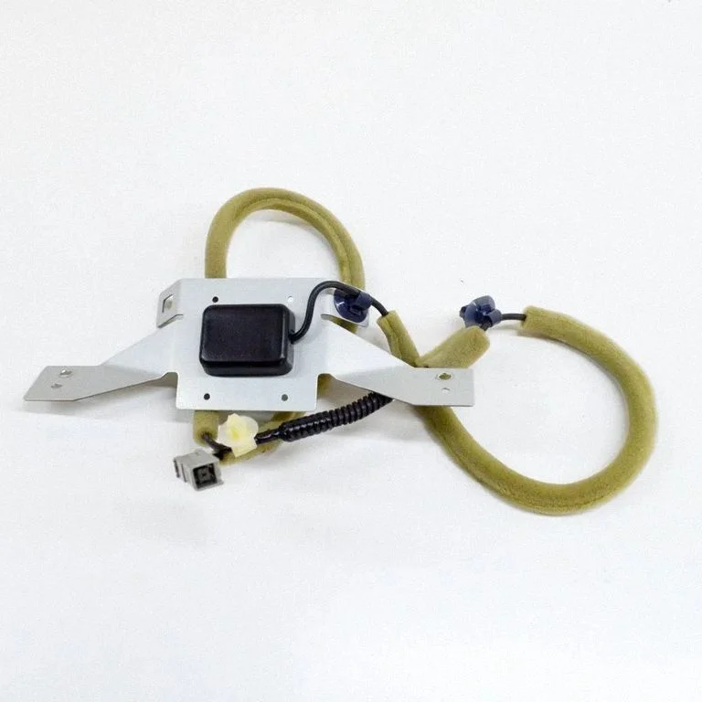 Antena (GPS antena) 39835TBAA010M1