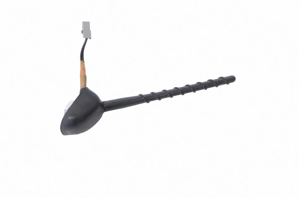 Antena (GPS antena)