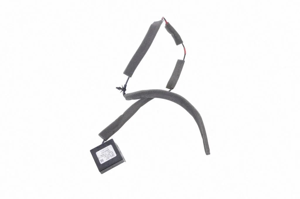 Antena (GPS antena) 259751DR0A