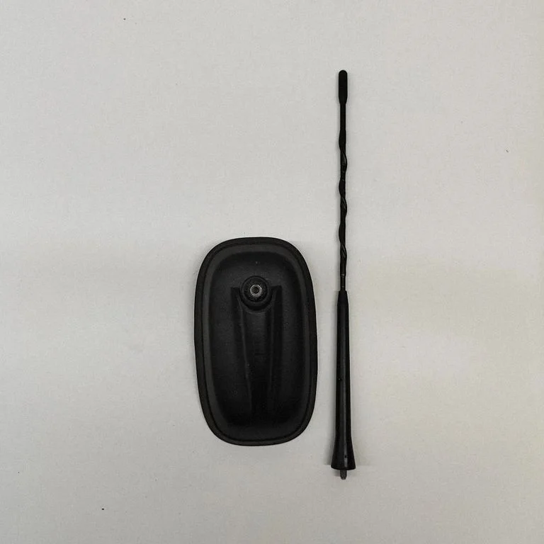 Antena (GPS antena) 920332004