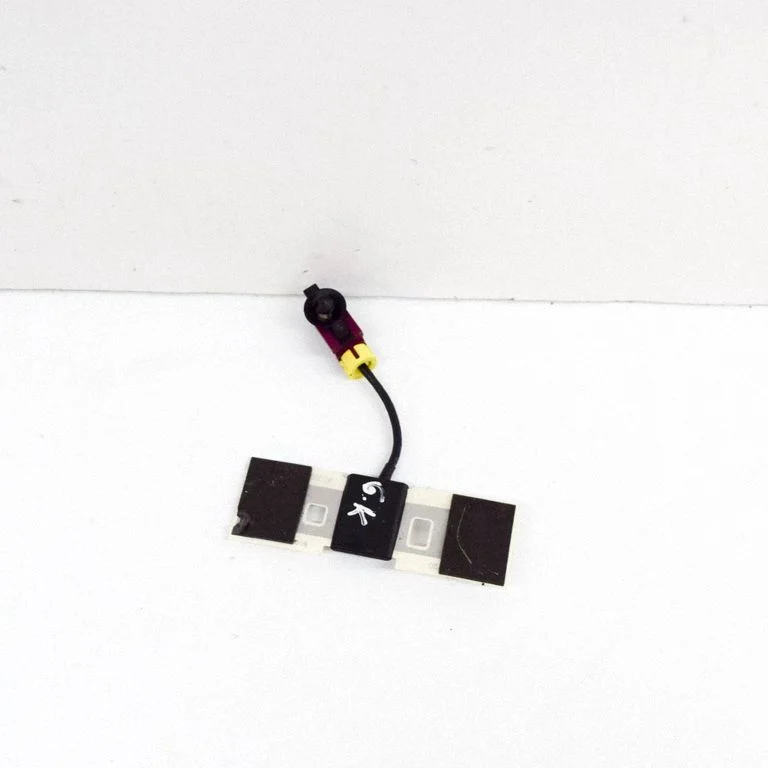 Antena (GPS antena) MK72156037AA