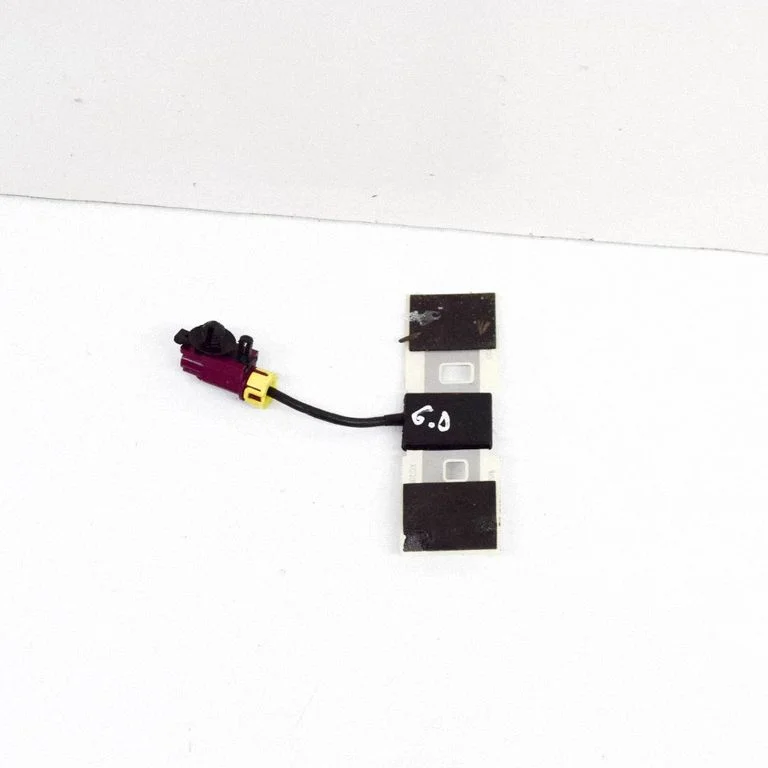 Antena (GPS antena) MK72156037AA