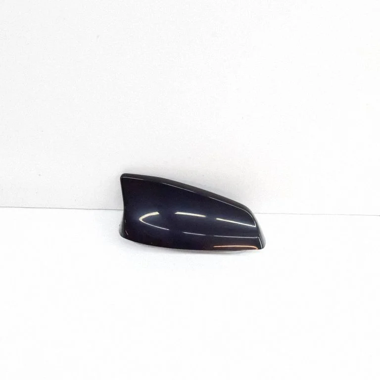 Antena (GPS antena) MX7319C089DA