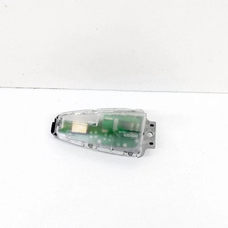 Aerial GPS antenna 1682708