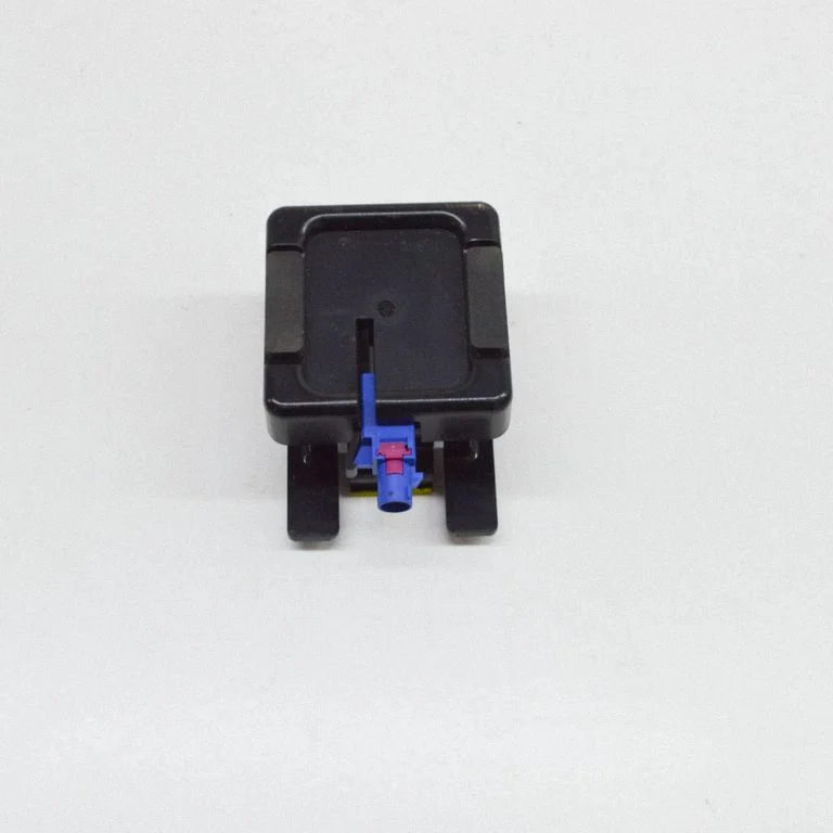Antena (GPS) EB3T19C175DA