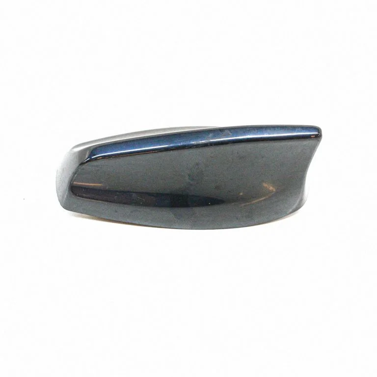Aerial GPS antenna GJ3219C089DB