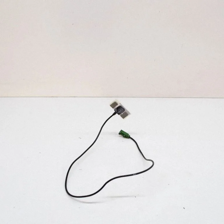 Antena (GPS antena) 105239300B