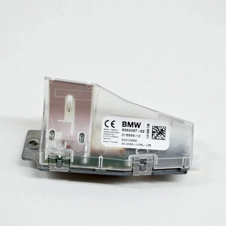 Antena (GPS antena) 50010995
