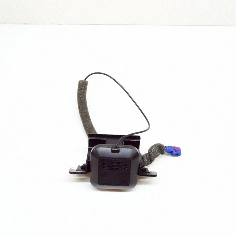 Antena (GPS antena) 236503