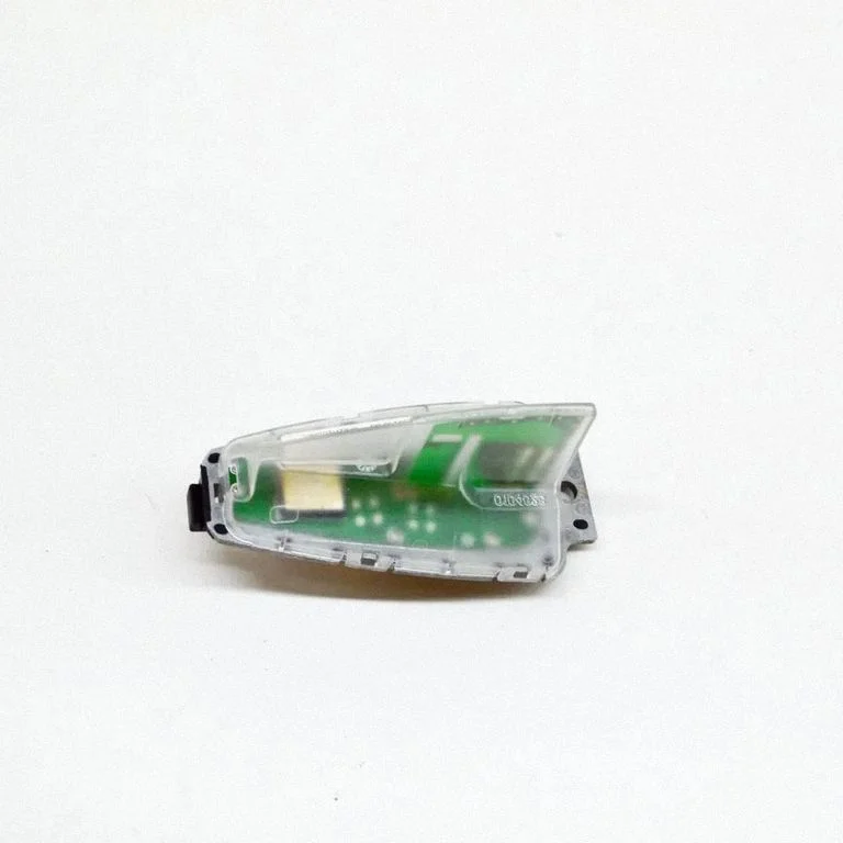 Antenn (GPS-antenn) – BMW 3-seeria F30 F35 F31 (2012-2018)
