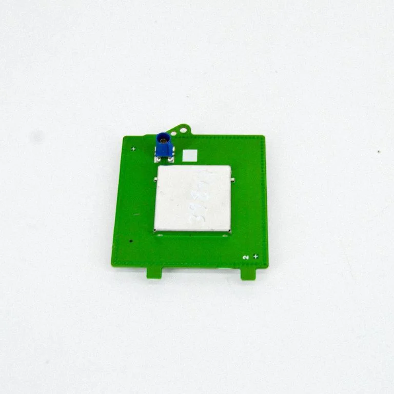 Antena (GPS antena) 107973400C