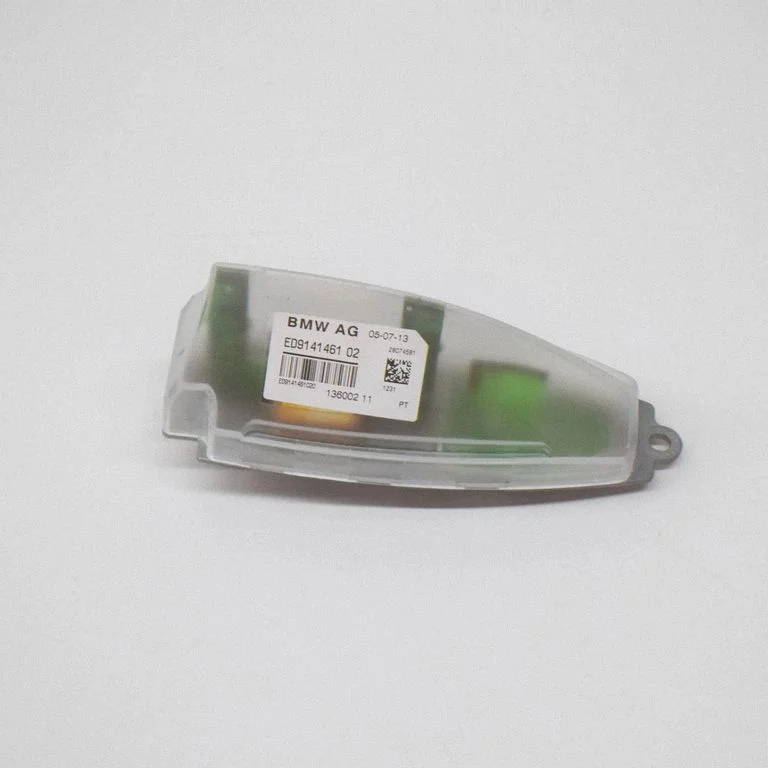 Antena (GPS antena) 9141461