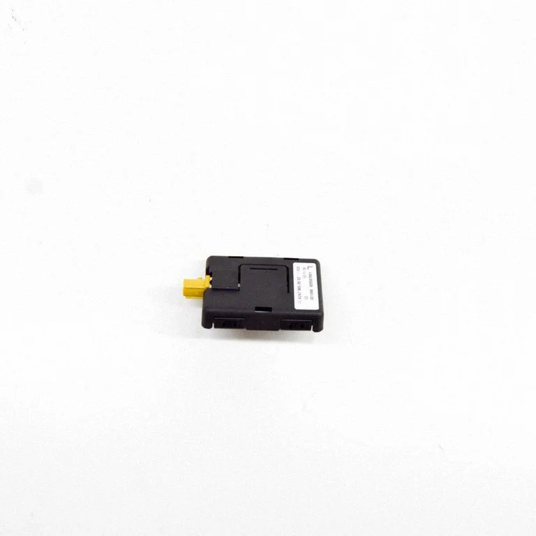Antena (GPS) – Mercedes-Benz Klasa B W247 (2018-)