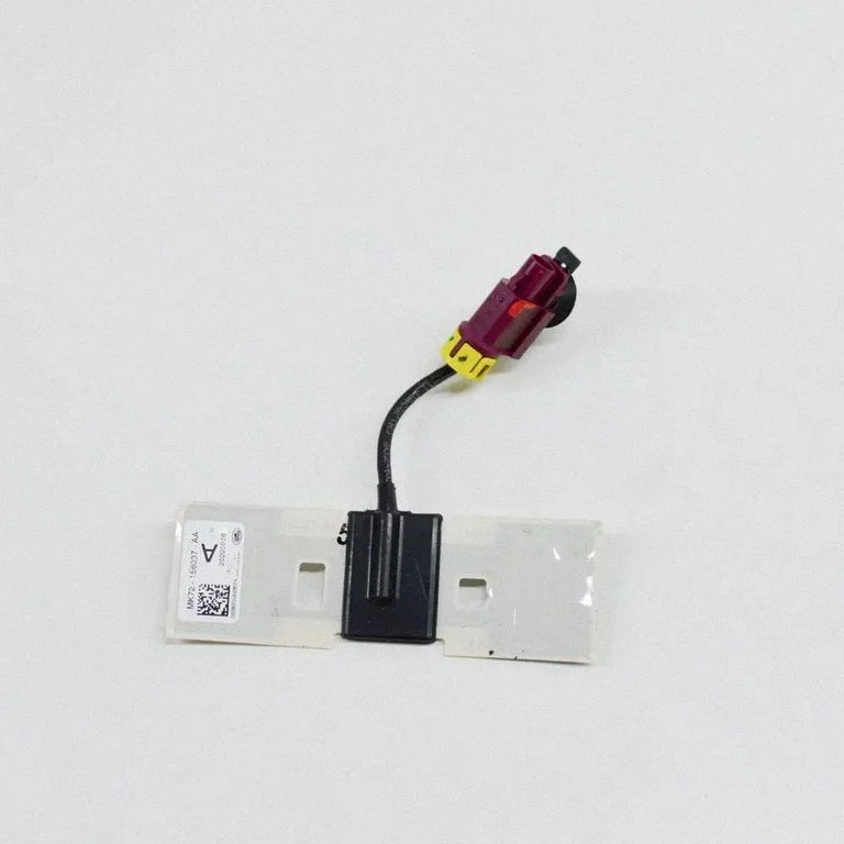 Antena (GPS antena) MK72156037AA