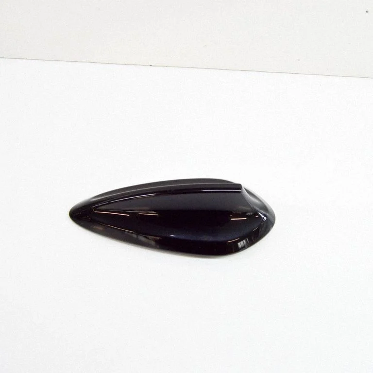 Aerial GPS antenna – BMW 3 Series F30 F35 F31 (2012-2018)