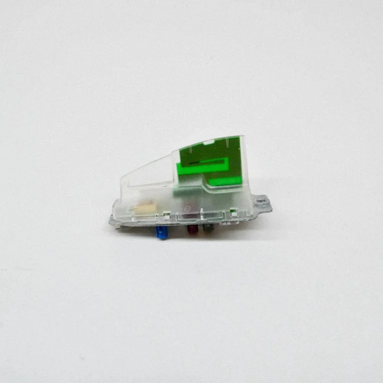 Antena (GPS antena) 50010776