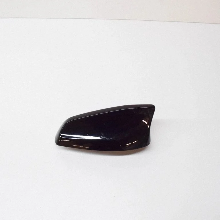 Antena (GPS antena) FW9319C089DB