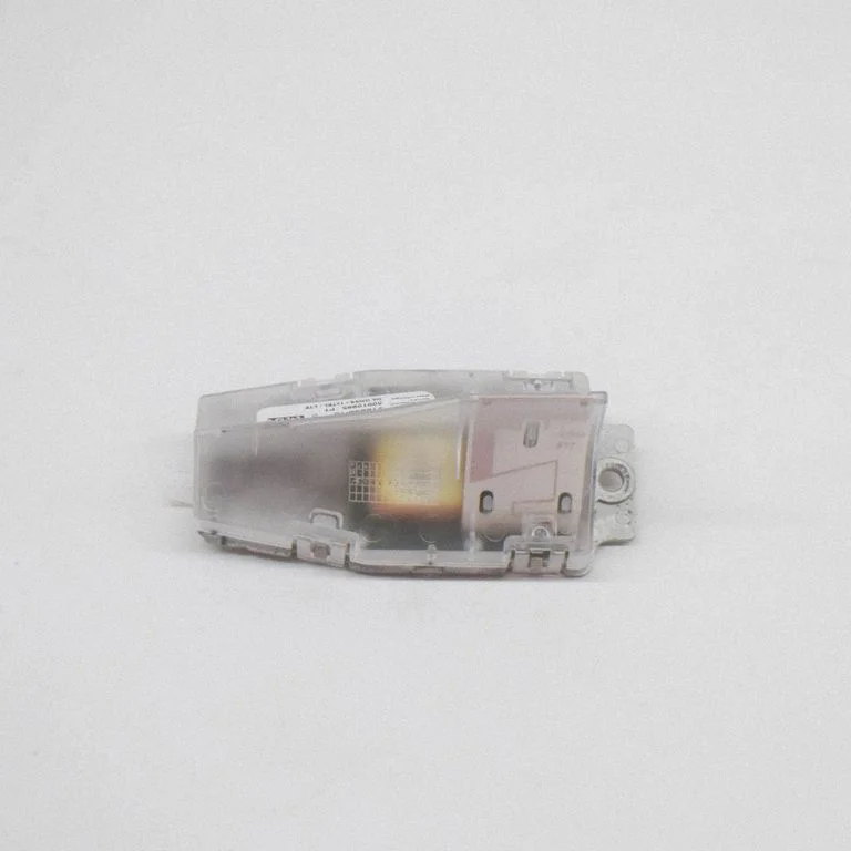 Aerial GPS antenna 50010995