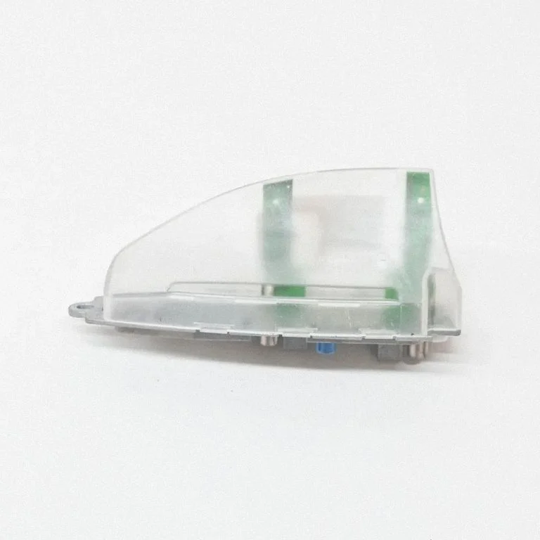Antena (GPS antena) 13600211